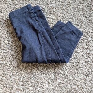 Carter's Jeggings